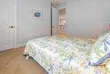 4679 Cadiz Circle - Photo 31