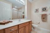 4679 Cadiz Circle - Photo 32
