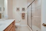 4679 Cadiz Circle - Photo 33