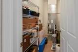 4679 Cadiz Circle - Photo 34