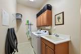 4679 Cadiz Circle - Photo 35