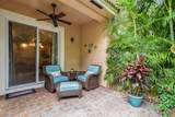 4679 Cadiz Circle - Photo 36