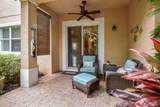 4679 Cadiz Circle - Photo 37