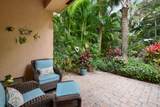 4679 Cadiz Circle - Photo 38
