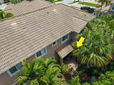 4679 Cadiz Circle - Photo 39