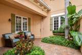 4679 Cadiz Circle - Photo 4
