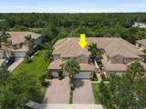 4679 Cadiz Circle - Photo 40