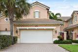 4679 Cadiz Circle - Photo 41