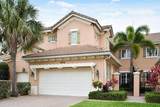 4679 Cadiz Circle - Photo 42