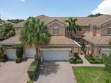 4679 Cadiz Circle - Photo 43
