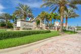 4679 Cadiz Circle - Photo 44