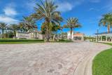 4679 Cadiz Circle - Photo 45