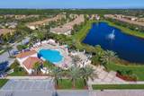 4679 Cadiz Circle - Photo 49