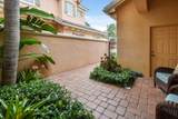 4679 Cadiz Circle - Photo 5