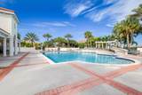 4679 Cadiz Circle - Photo 50