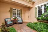 4679 Cadiz Circle - Photo 6