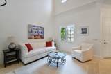 4679 Cadiz Circle - Photo 7
