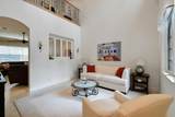 4679 Cadiz Circle - Photo 8