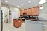 4679 Cadiz Circle - Photo 9