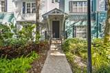 362 Mallory Circle - Photo 1