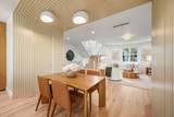 362 Mallory Circle - Photo 10