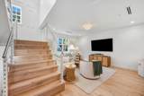 362 Mallory Circle - Photo 11