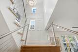 362 Mallory Circle - Photo 12