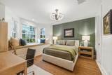 362 Mallory Circle - Photo 13