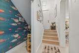 362 Mallory Circle - Photo 15