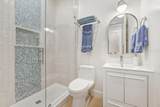 362 Mallory Circle - Photo 16