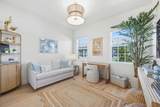 362 Mallory Circle - Photo 17