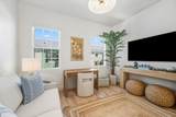 362 Mallory Circle - Photo 18