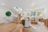 362 Mallory Circle - Photo 4