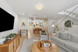 362 Mallory Circle - Photo 6