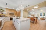 362 Mallory Circle - Photo 8