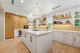 362 Mallory Circle - Photo 9