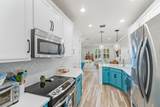 1471 Jeaga Drive - Photo 10