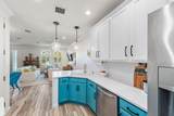 1471 Jeaga Drive - Photo 11
