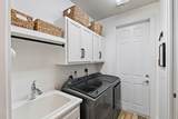 1471 Jeaga Drive - Photo 12