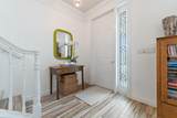1471 Jeaga Drive - Photo 14