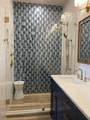 1471 Jeaga Drive - Photo 2