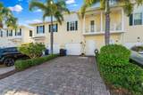 1471 Jeaga Drive - Photo 43