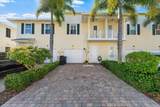 1471 Jeaga Drive - Photo 44