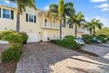 1471 Jeaga Drive - Photo 45