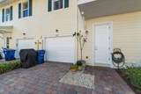 1471 Jeaga Drive - Photo 46