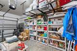 1471 Jeaga Drive - Photo 48