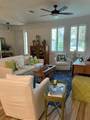 1471 Jeaga Drive - Photo 5