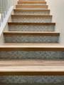 1471 Jeaga Drive - Photo 6