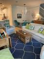 1471 Jeaga Drive - Photo 8