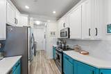 1471 Jeaga Drive - Photo 9